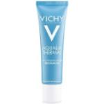 Vichy Aqualia Thermal crema ricca 30ml