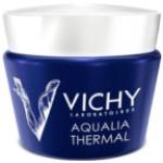Creme 75 ml per per tutti i tipi di pelle da notte per viso Vichy Aqualia Thermal 