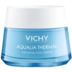 Creme viso 50 ml per per pelle secca idratanti Vichy Aqualia Thermal 