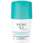 Deodoranti antitranspiranti 50 ml roll on Vichy 