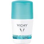 Deodoranti antitranspiranti 50 ml scontati roll on Vichy 