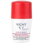 Deodoranti antitranspiranti 50 ml roll on Vichy 