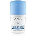 Deodoranti 50 ml roll on per pelle sensibile Vichy 