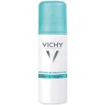 Deodoranti spray 125 ml Vichy 