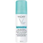 Deodoranti spray 125 ml Vichy 