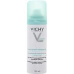 Deodoranti spray 125 ml scontati Vichy 