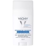 Vichy Deodorante Stick 24H Effetto Asciutto 0% Alcool, 40ml