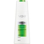 Shampoo 200 ml anti forfora per forfora per capelli normali Vichy Dercos 