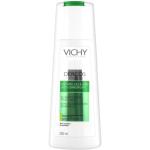 Vichy Dercos Anti-dandruff Shampoo 200 ml