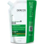 Shampoo 500 ml anti forfora per capelli secchi Vichy Dercos 