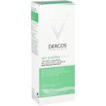 Shampoo 200 ml anti forfora per forfora Vichy Dercos 
