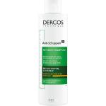 Shampoo 200 ml anti forfora Vichy Dercos 