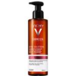 Vichy Dercos Densi Solutions shampoo addensante 250 ml