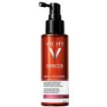 Vichy Dercos Densi Solutions trattamento per aumentare la densità dei capelli 100 ml