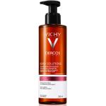 Shampoo 250  ml ideali per dare volume con vitamina E texture olio Vichy Dercos 