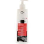 Vichy Dercos Energising shampoo rinforzante anti-caduta dei capelli 400 ml