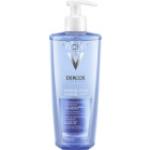 Vichy Dercos Mineral Soft & Fortifying Shampoo 400 ml