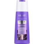 Shampoo 200 ml per cute sensibile Vichy Dercos 