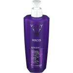 Vichy Dercos Neogenic Redensifying shampoo 400 ml