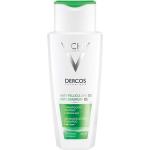 Shampoo 200 ml anti forfora per forfora per capelli secchi Vichy Dercos 