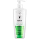 Shampoo anti forfora per capelli normali Vichy Dercos 
