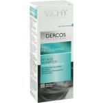 Vichy Dercos Technique Oil Control Treatment Shampoo 200 ml