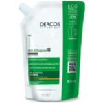Shampoo 500 ml anti forfora Vichy Dercos 