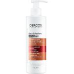Shampoo 250  ml con azione riparatoria anticaduta con betaina Vichy Dercos 