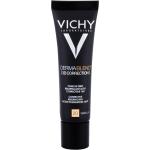 Vichy Dermablend 3D Correction 30Ml 20 Vanilla Spf25 Per Donna (Makeup)