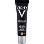 Vichy Dermablend 3D Correction 30Ml 35 Sand Spf25 Per Donna (Makeup)