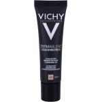 Vichy Dermablend 3D Correction 30Ml 45 Gold Spf25 Per Donna (Makeup)