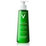 Vichy Gel detergente in profondità contro le imperfezioni della pelle acneica Normaderm Phytosolution (Intensive Purifying Gel) 400 ml