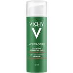 Scrubs 50 ml per pelle acneica esfolianti ideali per acne per il viso Vichy 