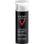 Vichy Homme Anti-Fatigue Hydrating Care
