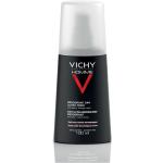 Deodoranti spray 100 ml per per tutti i tipi di pelle allo zinco per Uomo Vichy Homme 