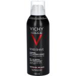 Prodotti 150 ml con glicerina per la rasatura per Uomo Vichy Homme 