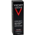 Cosmetici 50 ml zona occhi idratanti per contorno occhi per Uomo Vichy Homme 