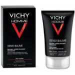Vichy Homme - Crema Lenitiva Sensi Baume Mineral Ca Balsamo Dopobarba, 75ml