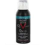 Deodoranti spray 100 ml per Uomo Vichy Homme 