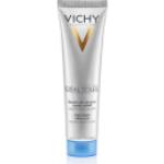 Doposole 100 ml naturali texture balsamo Vichy Ideal soleil 