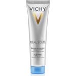 Doposole 100 ml scontati naturali texture balsamo Vichy Ideal soleil 