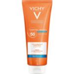 Creme protettive solari 50 ml SPF 50 Vichy Ideal soleil 