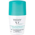 Vichy Intensive 48h Anti-perspirant Deodorante roll-on 50 ml