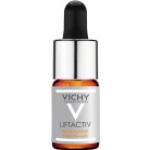 Cosmetici zona occhi senza parabeni illuminanti anti fatica con vitamina C per contorno occhi Vichy Liftactiv 