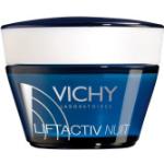 Creme 50 ml da notte per viso Vichy Liftactiv 