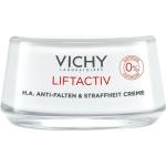 Cosmetici corpo 50 ml lifting Vichy Liftactiv 