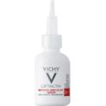 Sieri 30 ml anti-età per rughe e linee sottili al retinolo Vichy Liftactiv 