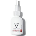 Sieri 30 ml scontati anti-età per rughe e linee sottili al retinolo Vichy Liftactiv 