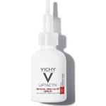 Sieri 30 ml antirughe al retinolo Vichy Liftactiv 