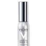 Vichy Liftactiv Serum 10 Occhi E Ciglia 15ml